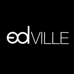 Holidayhome Edville, Melle openingstijden