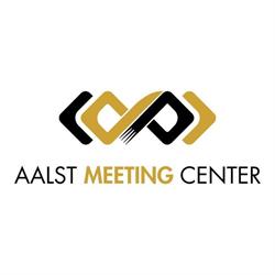 Aalst Meeting Center, openingstijden