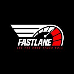 Fastlane - Karting & Bowling, Bilzen openingstijden