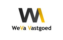 WeVa Vastgoed, Oudenaarde openingstijden