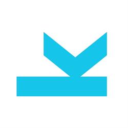 Gemeente Keerbergen, openingstijden