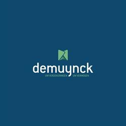 Kantoor Demuynck, Lendelede openingstijden