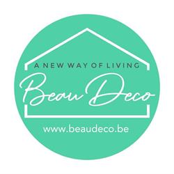 RenoMaster wordt Beau Deco, Middelkerke openingstijden