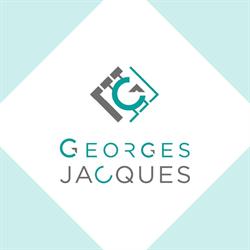 Georges Jacques, Messancy openingstijden