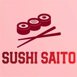 Saito Sushi Boom, openingstijden