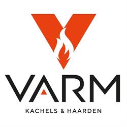 Varm Kachels & Haarden - Open op afspraak, Wevelgem openingstijden