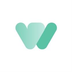 Webhero, Heverlee openingstijden