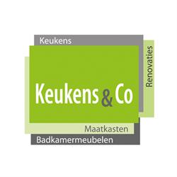 Keukens & Co, Kortenaken openingstijden