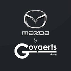 Mazda - Govaerts Group, Sint-Truiden openingstijden