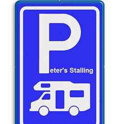 Peter's Stalling, Herk-de-Stad openingstijden