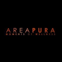 Area Pura, Montaigu-Zichem openingstijden