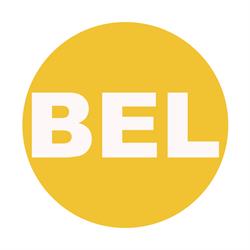 Bel Motorhomes, Baasrode openingstijden