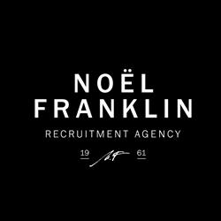Noël Franklin Harelbeke, openingstijden