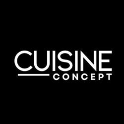 Cuisine Concept, Rochefort openingstijden