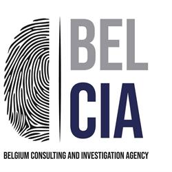 BelCIA - Belgium Consulting and Investigation Agency, La Louvière openingstijden