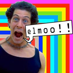 Elmoo, Wevelgem openingstijden