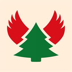 Scouts Bosvogels, Grobbendonk openingstijden
