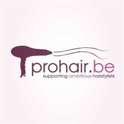 Prohair, Ronse openingstijden