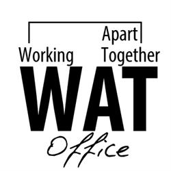 Wat Office Schilde, openingstijden