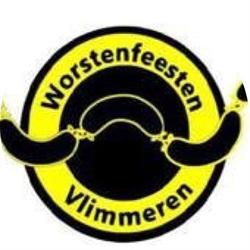 Worstenfeesten Vzw, Beerse openingstijden