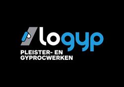 Logyp bvba, Merksplas openingstijden