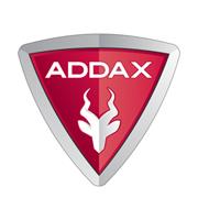 Addax Motors, Deerlijk openingstijden