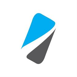 Imagopackgroup, Deerlijk openingstijden
