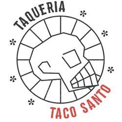 Taco Santo, Gent openingstijden