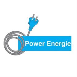 Power Energie, Opwijk openingstijden