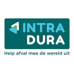 Intradura, Drogenbos openingstijden