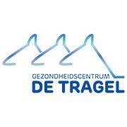 Vrij Gezondheidscentrum de Tragel, Dendermonde openingstijden
