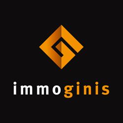 Immo Ginis, Kaulille openingstijden