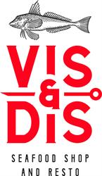 Vis & Dis, Keerbergen openingstijden