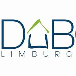 Dubolimburg - De Huisdokter, Helchteren openingstijden