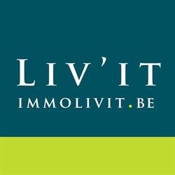 Immo Liv'it, Herent openingstijden