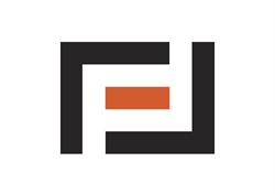 Feral group, Sint-Martens-Latem openingstijden