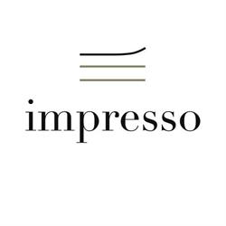 Impresso, Roeselare openingstijden