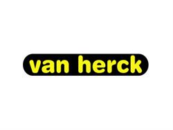 Van Herck Assenede, openingstijden