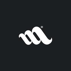 MENTALL, Hasselt openingstijden
