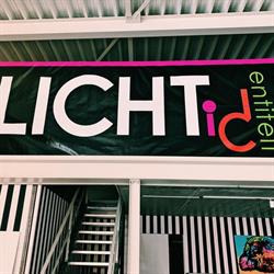 LichtIDEE, Balen openingstijden