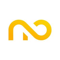Innomedio, Malle openingstijden