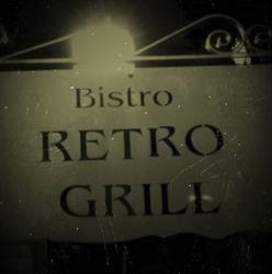 Bistro Retro Grill, Roeselare openingstijden