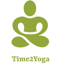 Time2Yoga, Deerlijk openingstijden