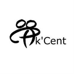 Gbs Ak'Cent Bever, openingstijden