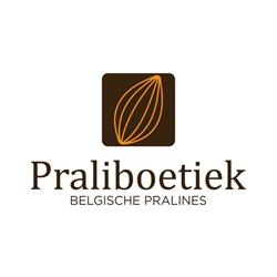 Praliboetiek Kermt (Pralibel), openingstijden