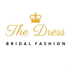 The Dress, Ekeren openingstijden