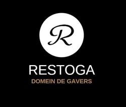 Restoga, Geraardsbergen openingstijden