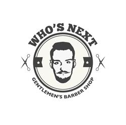 barbier Who's Next, Kontich openingstijden