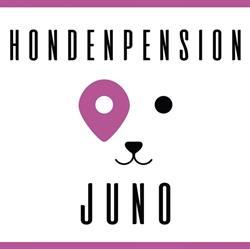 Hondenpension Juno, Hoeilaart openingstijden