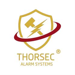 Thorsec, Zandhoven openingstijden